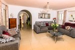 Thumbnail 4 van Villa zum kauf in Jávea / Spanien #59534