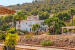 Thumbnail 63 van Finca zum kauf in Pedreguer / Spanien #62227