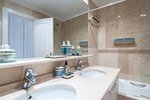 Thumbnail 8 van Appartement zum kauf in Marbella / Spanien #50495