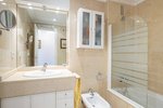 Thumbnail 12 van Appartement zum kauf in Marbella / Spanien #59563
