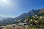 Thumbnail 34 van Villa zum kauf in Altea / Spanien #59922