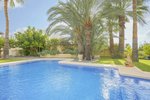 Thumbnail 3 van Villa zum kauf in Benissa / Spanien #58955