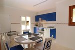 Thumbnail 9 van Villa zum kauf in Benitachell / Spanien #58907