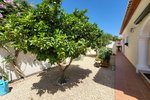 Thumbnail 30 van Villa zum kauf in Moraira / Spanien #59101