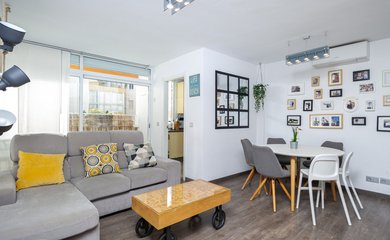 Appartement zum kauf in Marbella / Spanien