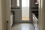 Thumbnail 11 van Appartement zum kauf in Jávea / Spanien #59242