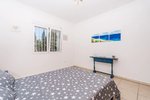 Thumbnail 15 van Villa zum kauf in Jávea / Spanien #59455