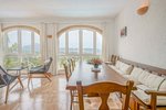 Thumbnail 21 van Villa zum kauf in Jávea / Spanien #59145