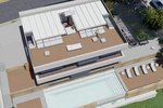 Thumbnail 6 van Villa zum kauf in Jávea / Spanien #53419