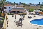 Thumbnail 5 van Villa zum kauf in Jávea / Spanien #53404