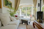 Thumbnail 15 van Villa zum kauf in Benissa / Spanien #60541