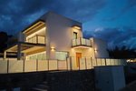 Thumbnail 8 van Villa zum kauf in Moraira / Spanien #58328