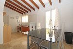 Thumbnail 6 van Villa zum kauf in Moraira / Spanien #53589