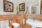 Thumbnail 13 van Appartement zum kauf in Marbella / Spanien #59607