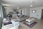 Thumbnail 9 van Appartement zum kauf in Jávea / Spanien #60098