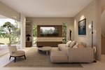 Thumbnail 13 van Neubau zum kauf in Jávea / Spanien #62167