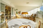 Thumbnail 8 van Appartement zum kauf in Marbella / Spanien #59726