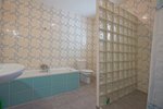 Thumbnail 27 van Villa zum kauf in Benissa / Spanien #59325