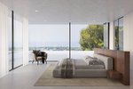 Thumbnail 12 van Villa zum kauf in Moraira / Spanien #59777