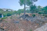 Thumbnail 2 van Grundstück zum kauf in Pego / Spanien #59592