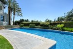 Thumbnail 44 van Appartement zum kauf in Marbella / Spanien #59665