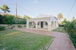 Thumbnail 36 van Villa zum kauf in Jávea / Spanien #59613