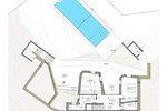 Thumbnail 14 van Villa zum kauf in Jávea / Spanien #62441