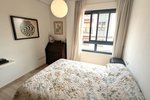Thumbnail 7 van Appartement zum kauf in Jávea / Spanien #60083