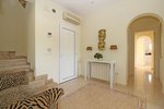 Thumbnail 16 van Villa zum kauf in Moraira / Spanien #59434