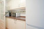 Thumbnail 6 van Appartement zum kauf in Denia / Spanien #59903