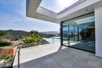 Thumbnail 13 van Villa zum kauf in Jávea / Spanien #62267