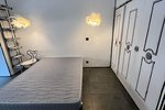 Thumbnail 5 van Appartement zum kauf in Denia / Spanien #59254