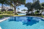 Thumbnail 41 van Bungalow zum kauf in Marbella / Spanien #59845