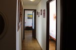 Thumbnail 24 van Villa zum kauf in Moraira / Spanien #59971
