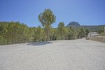 Thumbnail 39 van Villa zum kauf in Benissa / Spanien #59270