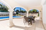 Thumbnail 34 van Villa zum kauf in Jávea / Spanien #59455