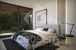 Thumbnail 9 van Villa zum kauf in Benitachell / Spanien #59015