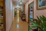 Thumbnail 12 van Villa zum kauf in Pedreguer / Spanien #59105