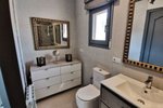 Thumbnail 19 van Villa zum kauf in Pedreguer / Spanien #59150