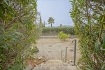 Thumbnail 107 van Villa zum kauf in Jávea / Spanien #59895