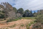 Thumbnail 18 van Villa zum kauf in Jávea / Spanien #59891