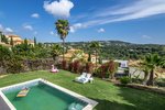Thumbnail 3 van Villa zum kauf in Ador / Spanien #50738