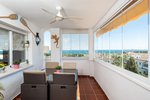 Thumbnail 8 van Appartement zum kauf in Marbella / Spanien #53363