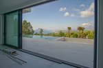 Thumbnail 18 van Villa zum kauf in Altea / Spanien #60313