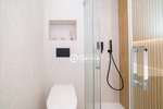 Thumbnail 12 van Appartement zum kauf in Denia / Spanien #59803