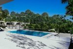 Thumbnail 15 van Villa zum kauf in Pedreguer / Spanien #60388