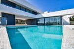 Thumbnail 7 van Villa zum kauf in Jávea / Spanien #62267