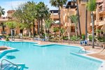 Thumbnail 14 van Appartement zum kauf in Marbella / Spanien #58181