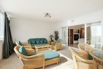 Thumbnail 33 van Appartement zum kauf in Marbella / Spanien #53338