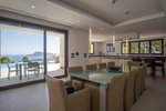 Thumbnail 17 van Villa zum kauf in Altea / Spanien #60303